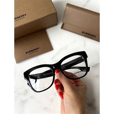 burberry brille b2188|Burberry BE2388 Eyeglasses .